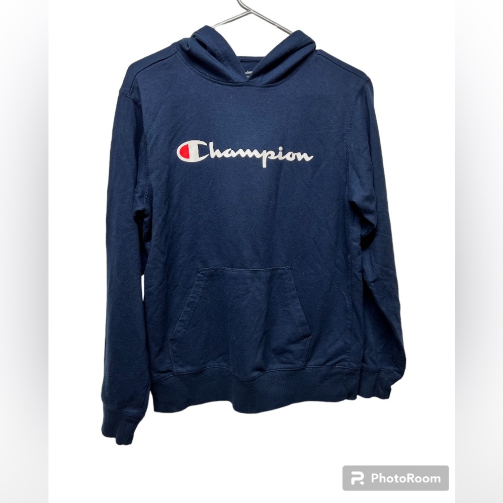 Champion‎ sweatshirt